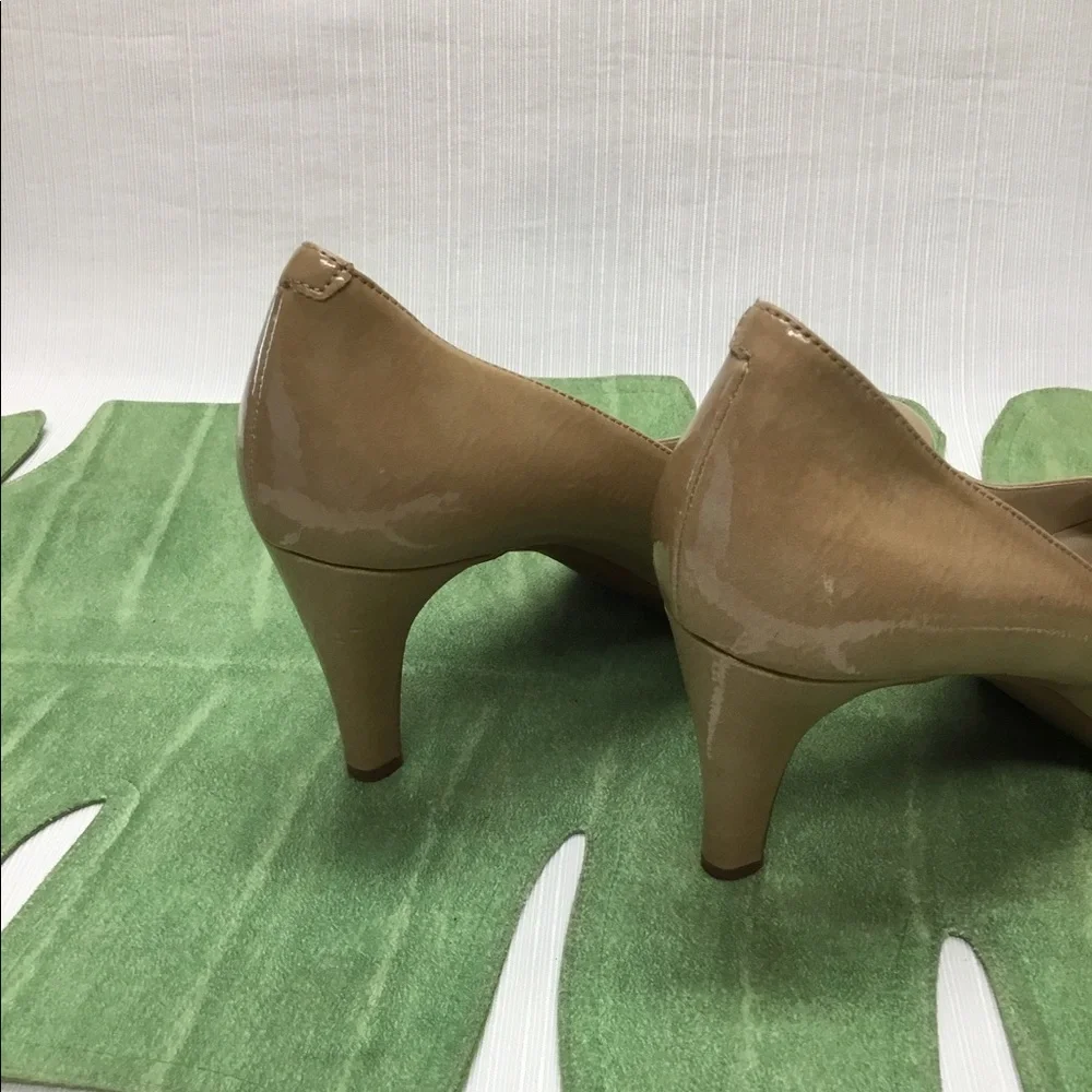 Naturalizer Neutral Color - Picture 5 of 7